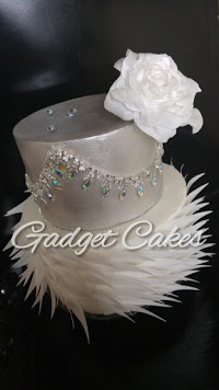 Gadget Cakes 1081118 Image 9